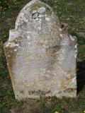 image of grave number 470503